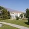 Delta Resort Apartments - Ascona