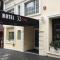 Hotel 32One