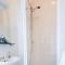 Cumberland Hotel - OCEANA COLLECTION
