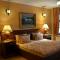 Boutique Hotel Boris Palace & Restaurant