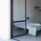 Lake Como Beach Hostel
