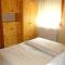 Margaréta Apartman - Zalakaros