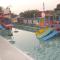 Meritas Picaddle Resort Lonavala