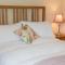 Bishopcleugh Guest House - 洛克比