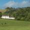 Bishopcleugh Guest House - 洛克比