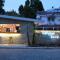 Calypso Cozy Suites - 达利安