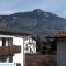Hotel Vela
