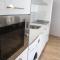 Bracara Guest House "Mosteiro" - "Falperra"