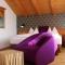 Gartenresidence Stephanie by Hotel Rotwand