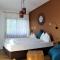 Gartenresidence Stephanie by Hotel Rotwand