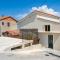 Apartman Bonaca