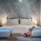 Memories Apartments - Explore & Recharge