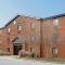Extended Stay America Select Suites - Newport News - I-64 - Jefferson Avenue