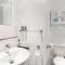 Victoria Bar Apartments Within the City Walls Free Parking