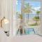 Plunge Beach Resort - Fort Lauderdale