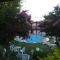 Hotel Aoma Villa Carlos Paz