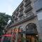 Hotel Clasico