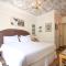 Hotel Clasico