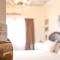 Hotel Clasico