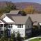Club Wyndham Smugglers Notch Vermont