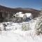 Club Wyndham Smugglers Notch Vermont