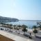 Hotel Acropolis Hotel Acropolis