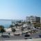 Hotel Acropolis Hotel Acropolis