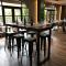 Hotel Comillas
