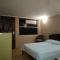 Cumbipar King Hotel