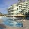 Apartamento Marina