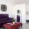Apartamentos Turísticos Córdoba Califal