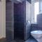 Bed and Breakfast Hattem