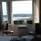 Hotel Les Panoramas photo 20