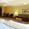 Extended Stay America Select Suites - Newport News - I-64 - Jefferson Avenue - Newport News