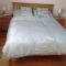 Fara 2 room, 1 bedroom - B&B private suite