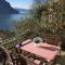 B&B Bellavista