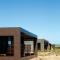 Bahia Vik - José Ignacio