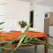 Apartamentos Turísticos Córdoba Califal