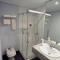 Hotel Comillas
