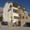Apartment Danese Promajna