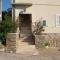 Apartment Danese Promajna