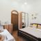 Studio Apartment Cute