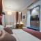 Zadera Accommodation