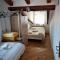 Foto: Apartment Rovinj Old Town Joy 30/52