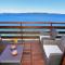 Apartments Kolic