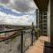 Helios 19 Luxury Vilnius Apartment