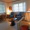 The Grove Beach Condominiums - 德尔雷比奇