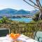 Apartment Tina - Trogir