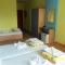 Arkadia Guest House