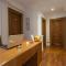 Suite Beccaria A Piazza Del Popolo - Рим